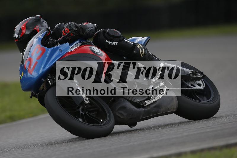 Archiv-2023/50 28.07.2023 Speer Racing  ADR/Gruppe gelb/23
